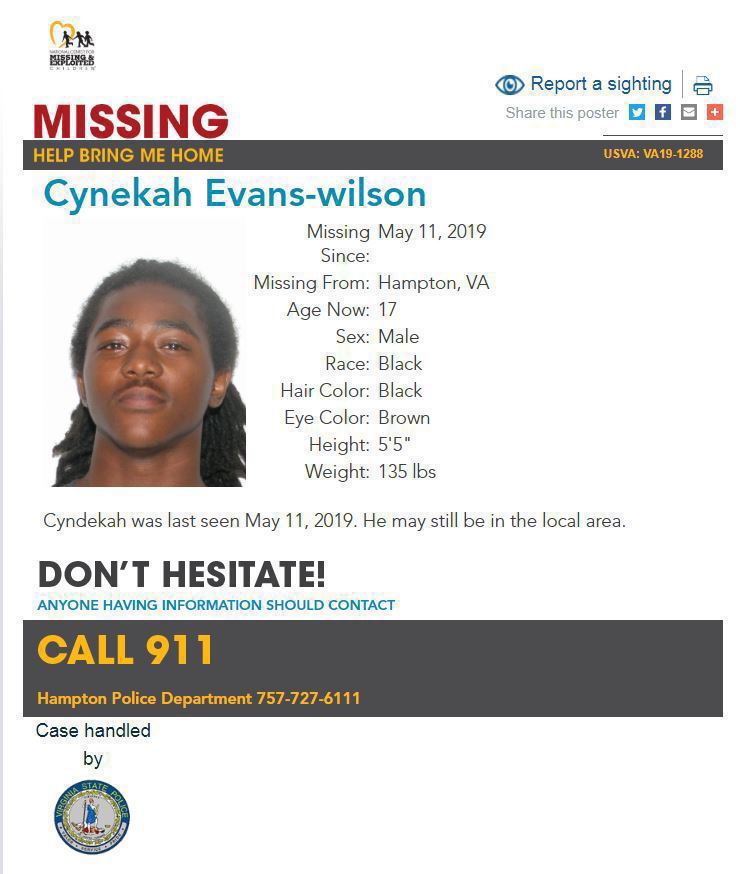Missing (58).JPG